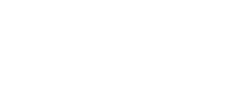在芬兰通过VPN看国内电影 - 海龟VPN